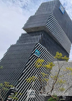 WeWork | Avenida de las Americas 1254