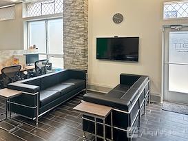 Regus | MI, Grosse Pointe Park - Mack Ave