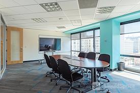 SURF Incubator