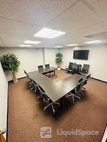 TKO Suites Knoxville TN