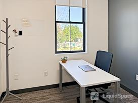 Regus | FL, Winter Garden - Plant St