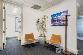 Intelligent Office Boulder