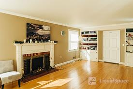 Chesapeake Mental Health Collaborative