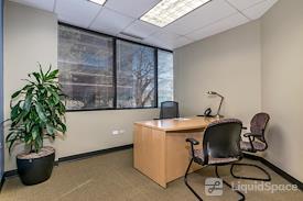 Intelligent Office Lakewood