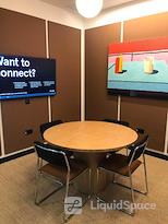 WeWork | 83 Clemenceau Ave