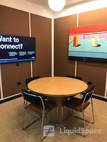 WeWork | 83 Clemenceau Ave