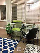 Palm City Professional Offices