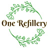 Logo of One Refillery