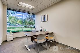 Office Evolution - Lisle