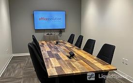 Office Evolution - San Antonio Sonterra