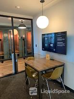 WeWork | Brickell City Centre