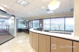 (RB1) Rancho Bernardo