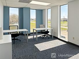 HQ | TX, Baytown - Rollingbrook Drive