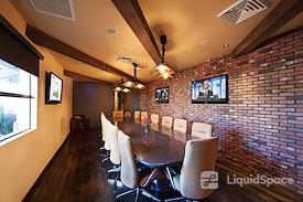 Lux Offices - Scottsdale