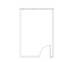 Boxer - 4676 Admiralty Way