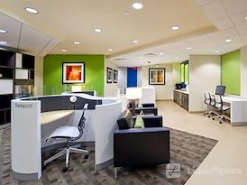 Regus | South State Commons
