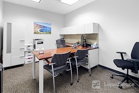 Workspace@Shipyard