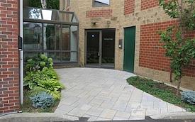 City Point Wealth Management