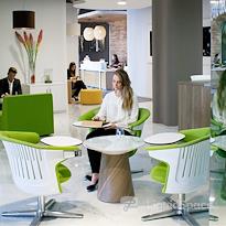 Centros de Negocios Avanti