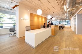 SPACES | Mexico City, Prado Sur