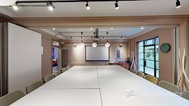 FORA | 81 Rivington Street