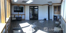 Success Center (Orange, CA)