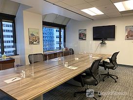 Behmke Reporting and Video Services, Inc.