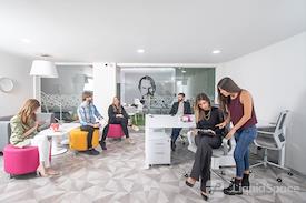 Jobs Coworking CDMX | Cowork | Renta de Oficinas | Coliving