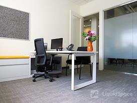 Incubizo: Ferndale/Metro Detroit