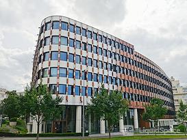 Signature | Prague, OFFY