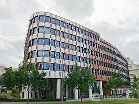 Signature | Prague, OFFY