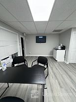 Office in Southford/Southbury