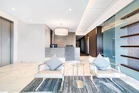 Regus | Waterway