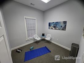 Healthy Lifestyle Network