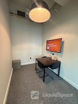 WeWork | 615 S College St