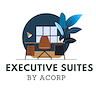 Logo of Executive Suites by Acorp