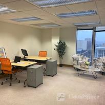 Brix Coworking Downtown