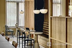 TOG The Office Group - Haus am Domplatz