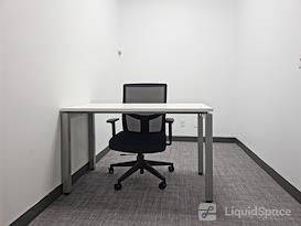 Regus | CA, Orinda - Orinda Way