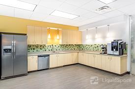 Regus | Downtown Grand Rapids
