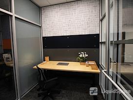 SPOT cowork - Henrietta