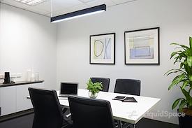 Sector Serviced Offices, Wheelers Hill