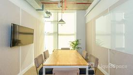 WeWork Futura
