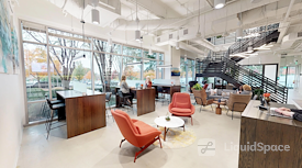 Serendipity Labs - Alpharetta - North Point