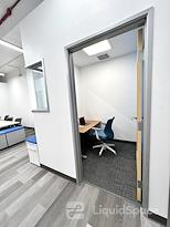 BLANKSPACES Long Beach