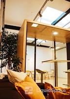 Webrunners Creativespace Innovations Coworking