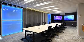 SPOT cowork - Henrietta
