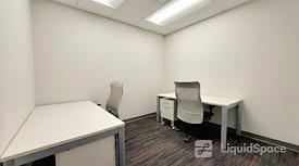 Harbourfront Business Centre
