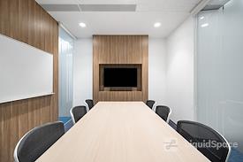 Regus | Osaka, Namba Parks