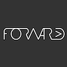 Logo of Forwardspace - Bellevue